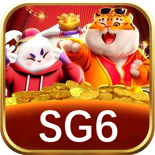 SG6 Cassino Online